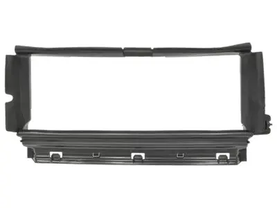 atozautopartsindia Crafted