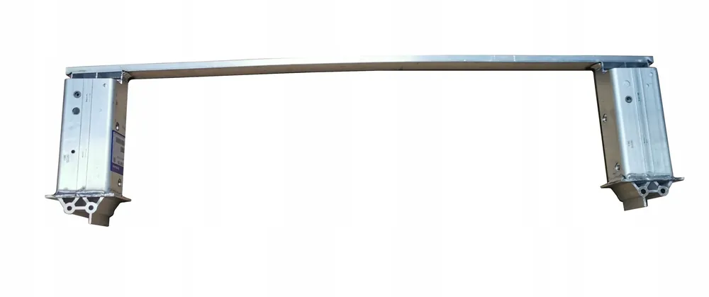 atozautopartsindia Wholesale