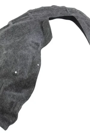 atozautopartsindia Original