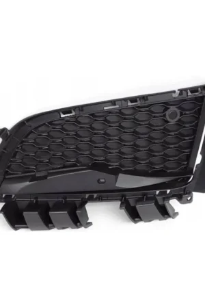 atozautopartsindia Shop Now