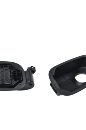 Discount atozautopartsindia