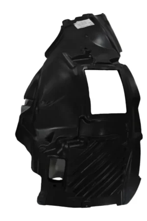 Buy Online atozautopartsindia