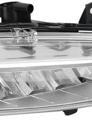 atozautopartsindia Factory Price