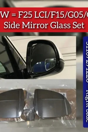 atozautopartsindia Bulk Order