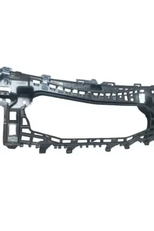 Weekend Sale atozautopartsindia