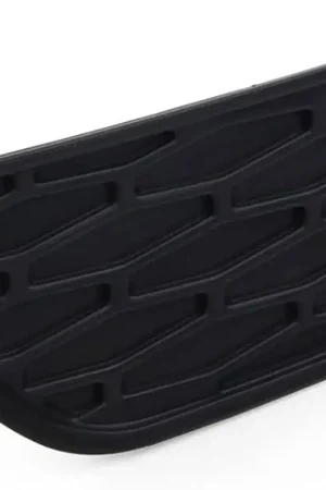 atozautopartsindia Don’t Miss Out