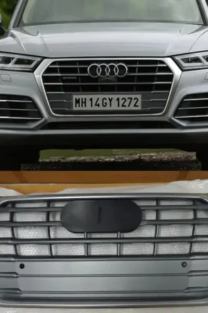 atozautopartsindia Direct From Factory