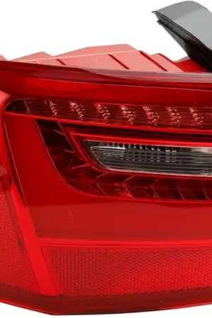 Crafted atozautopartsindia