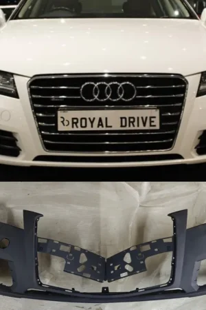 atozautopartsindia Original