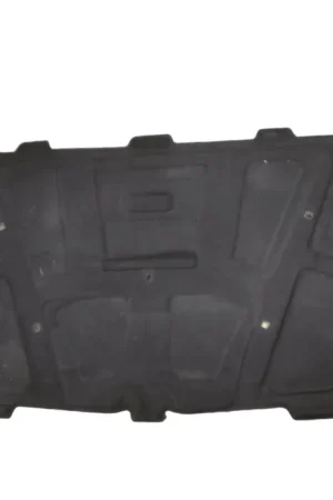 Professional Grade atozautopartsindia