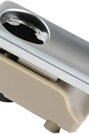 Final Sale atozautopartsindia