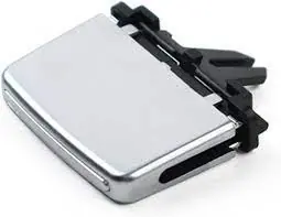 Fresh Stock atozautopartsindia