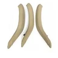 atozautopartsindia Save Now