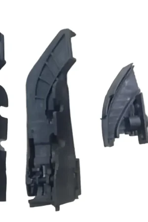 Budget atozautopartsindia