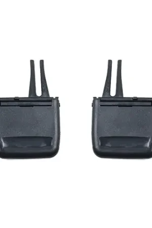 Grab Now atozautopartsindia