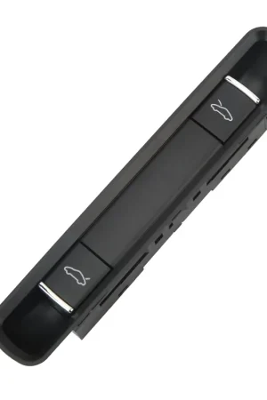 atozautopartsindia Last Chance