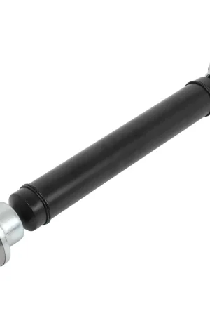 Professional Grade atozautopartsindia