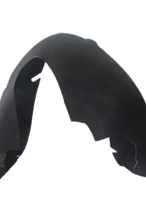 Price Cut atozautopartsindia