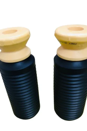 Reduced Price atozautopartsindia