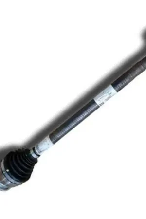 atozautopartsindia Free Shipping