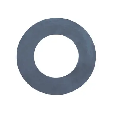 One Day Deal Yukon Gear Standard Open Side Gear and Thrust Washer For 7.625in GM - YSPTW-041
