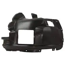 Secure Checkout atozautopartsindia