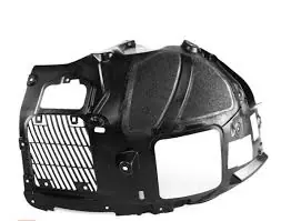 atozautopartsindia No Minimum Order