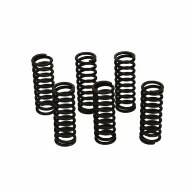 Instant Buy Wiseco YFZ450/YFZ450R Clutch Spring Kit - CSK039