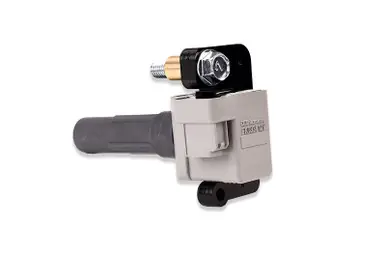 Reduced Price Subaru Ignition Coil Pack For WRX, STI, Legacy GT & Forester XT