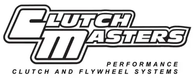 Luxury Clutch Masters 98-99 BMW 323 2.5L Aluminum Flywheel - FW-325-AL