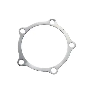 Subaru T0.30MM Axle Shaft Bearing Shim for 02-21 WRX, 04-21 STI Grab Now