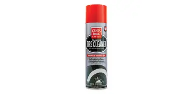 Express Delivery Griots Garage Tire Cleaner - 19oz