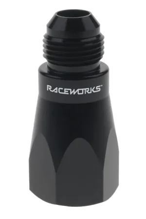 Raceworks Roll Over Valve/Vent AN-10 Wholesale