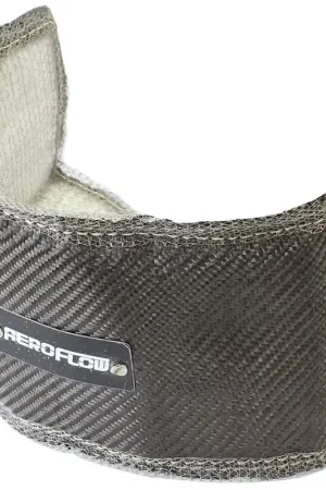 Aeroflow Carbon Turbo Bag Blanket(EJ20/EJ25) Handmade