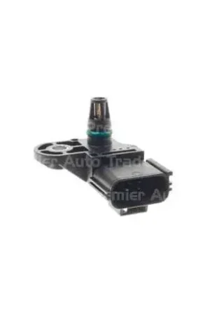 Best Price PAT Premium MAP/Boost Sensor (FG XR6T 08-14/3 MPS BK-BL 06-14)