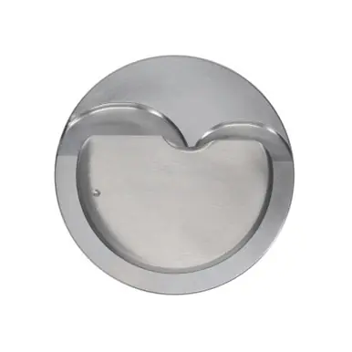 Wiseco Chevy LS Series -11cc R/Dome 1.300x4.005 Piston Shelf Stock Kit - K444X05 Seasonal Sale