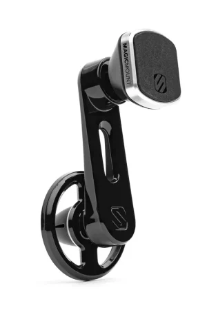 Cobb Tuning Scosche MagicMount Pro Freeflow Vent Mount - Accessport V3 Limited Edition