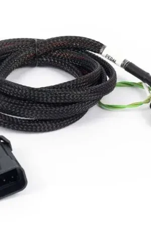 Mega Sale Haltech Nexus Rebel LS - Bosch Pedal Adaptor