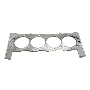 Best Seller Cometic GM L18 Vortec 8100 Gen-VII Big Block V8 .036in MLS Cylinder Head Gasket - 4.450in Bore - RHS - C5763-036