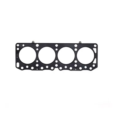Cometic Ford Pre-Crossflow OHV Kent-Crossflow OHV Kent .092in MLS Cylinder Head Gasket-85mm Bore - C4133-092 Hot Picks
