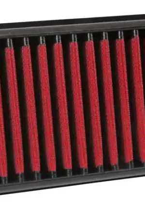 Same Day Shipping AEM Induction DryFlow Air Filter (A4/A5/Q5)