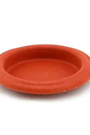 Latest Turbosmart IWG75 TP Diaphragm Assembly Replacement