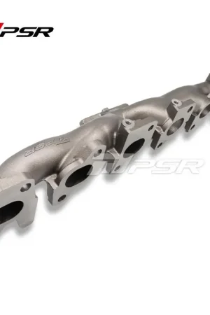Genuine Pulsar Turbo Systems PSR FG/FGX Barra Turbo Manifold