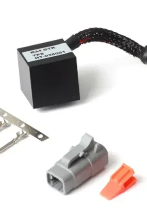 Haltech 4WD TPS Adaptor Atessa Cheap