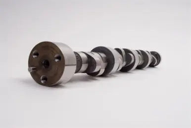 Edelbrock BBC Hydraulic Roller Cam - 2261 Same Day Shipping