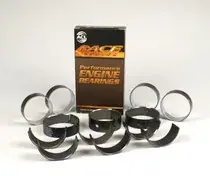 Low Price ACL ACL BMW S54B32 0.025mm Oversized High Performance Rod Bearing Set