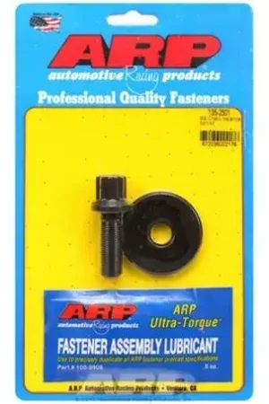 ARP Balancer Bolt (Chevy BB) Direct From Factory