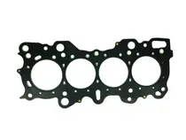 Super Sale Supertech BMW S54 88mm Dia 1.2mm Thick Cooper ring Head Gasket