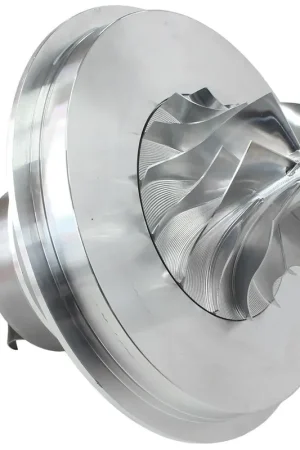 No Minimum Order Aeroflow Boosted 7575 Turbocharger Core Only