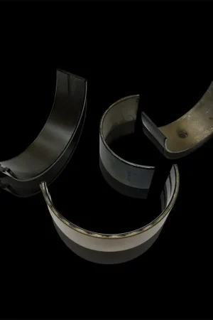 Brian Crower Brian Crower Bearings - 93-96 Honda H22A1 w/50mm Clevite Main- ACL Race - Rods, Thrust Popular